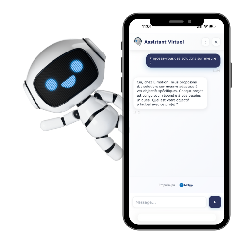 chatbot